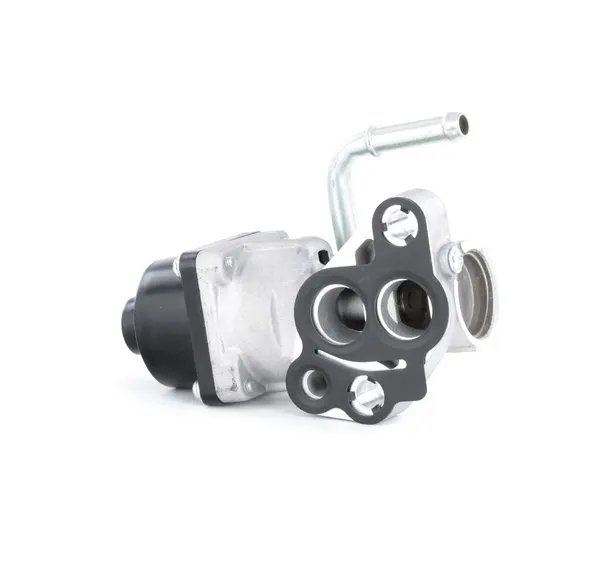 MAGNETI MARELLI AGR-Ventil