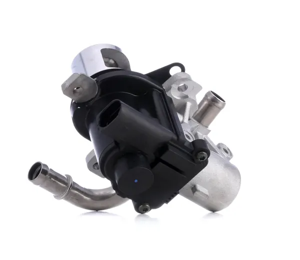 MAGNETI MARELLI AGR-Ventil