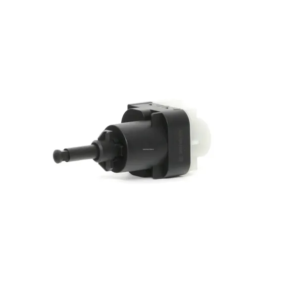 FEBI BILSTEIN Bremslichtschalter