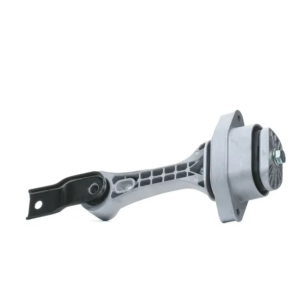FEBI BILSTEIN Halter, Motoraufhängung hinten
