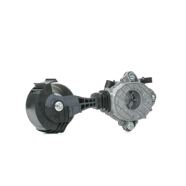 FEBI BILSTEIN Riemenspanner 75mm