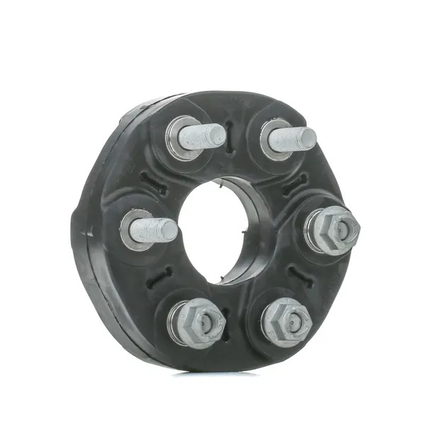 MEYLE Hardyscheibe MEYLE-HD-KIT: Better solution for you! hinten