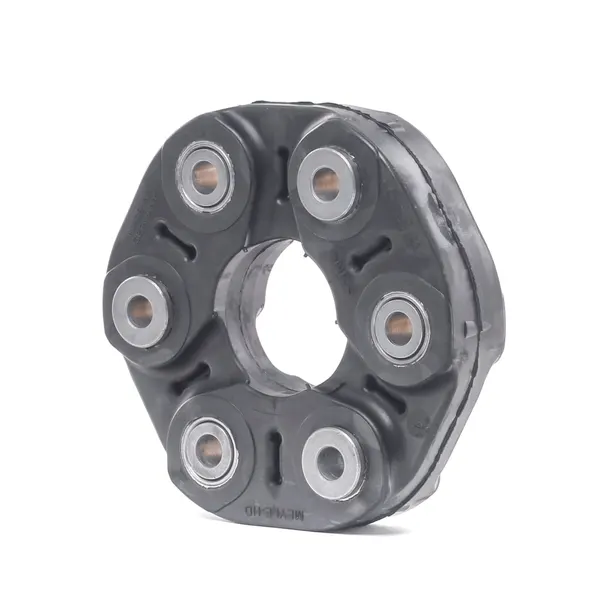 MEYLE Hardyscheibe MEYLE-HD-KIT: Better solution for you! hinten