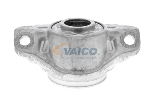 VAICO Federbeinstützlager Green Mobility Parts Hinterachse