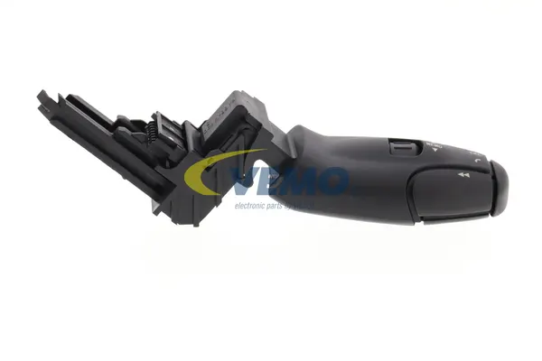 VEMO Lenkstockschalter Green Mobility Parts