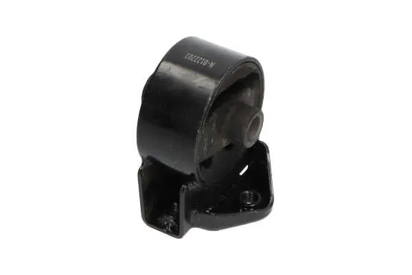 KAVO PARTS Motorlager