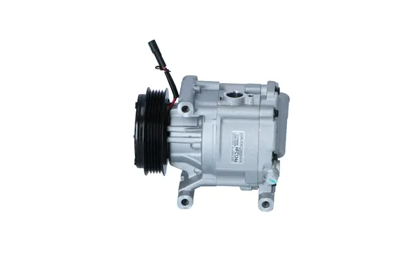 NRF Kompressor EASY FIT PAG 46