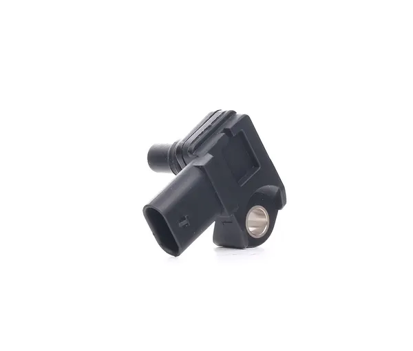 TRUCKTEC AUTOMOTIVE Sensor, Ladedruck