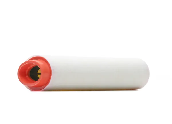 FILTRON Luftfilter Filtereinsatz