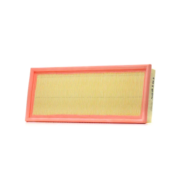 FILTRON Luftfilter Filtereinsatz