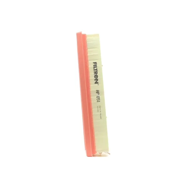 FILTRON Luftfilter Filtereinsatz