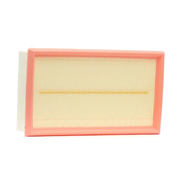 FILTRON Luftfilter Filtereinsatz