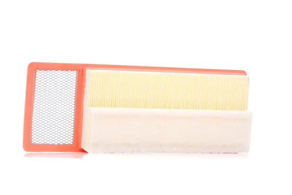 FILTRON Luftfilter Filtereinsatz