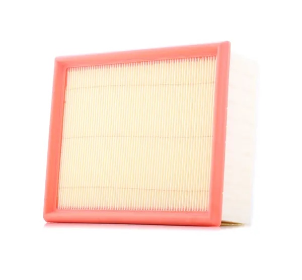 FILTRON Luftfilter Filtereinsatz