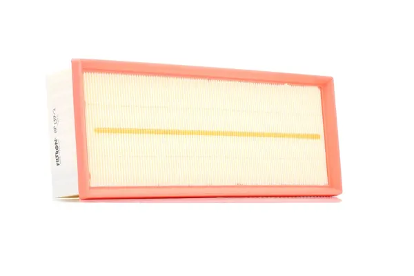 FILTRON Luftfilter Filtereinsatz