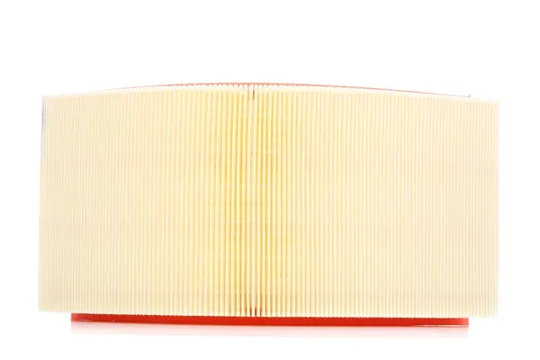 FILTRON Luftfilter Filtereinsatz