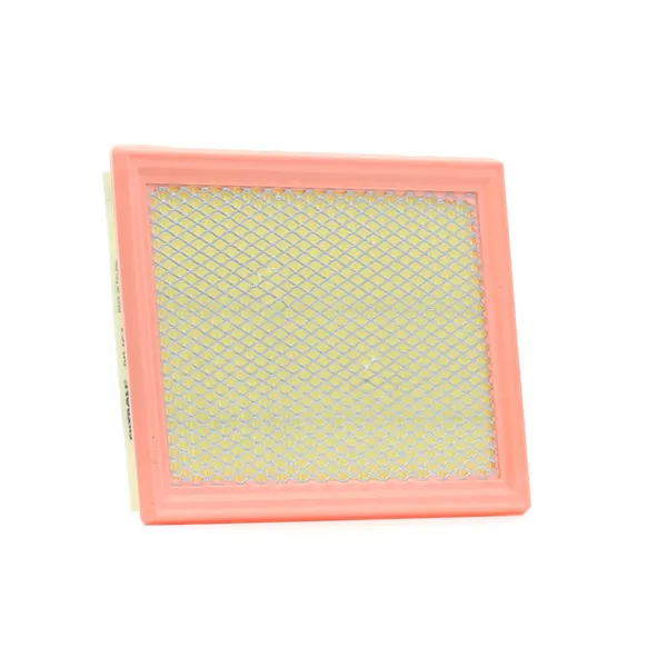 FILTRON Luftfilter Filtereinsatz