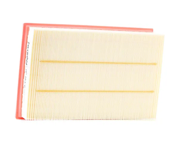 FILTRON Luftfilter Filtereinsatz