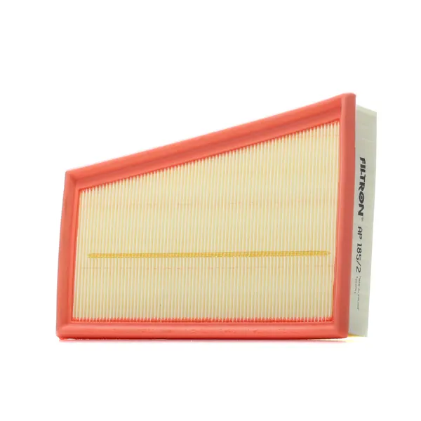 FILTRON Luftfilter Filtereinsatz