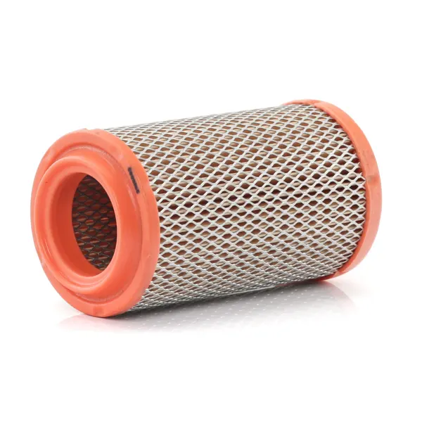 FILTRON Luftfilter Filtereinsatz