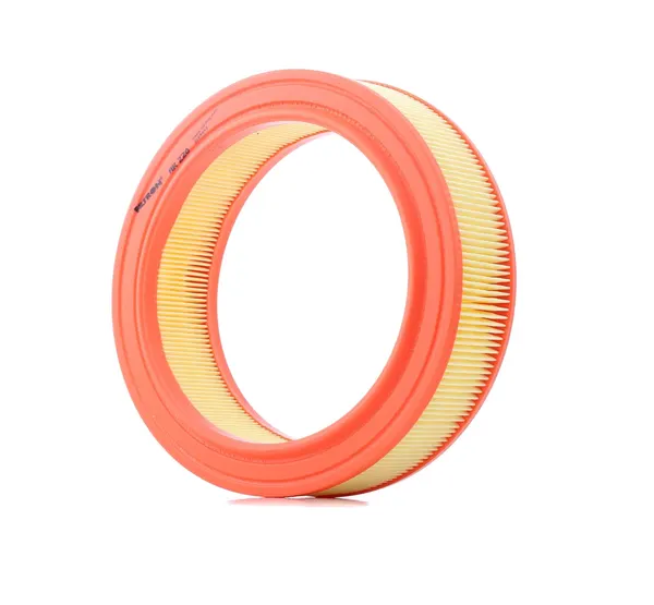 FILTRON Luftfilter Filtereinsatz