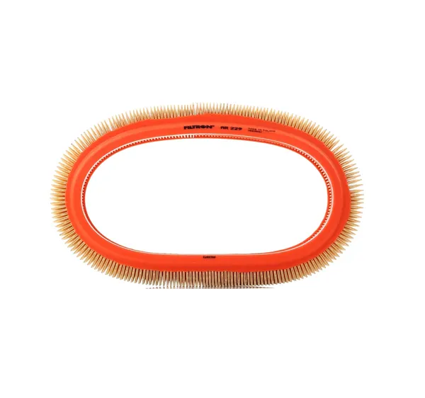 FILTRON Luftfilter Filtereinsatz