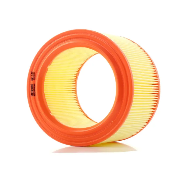 FILTRON Luftfilter Filtereinsatz