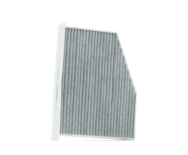FILTRON Innenraumfilter Aktivkohlefilter