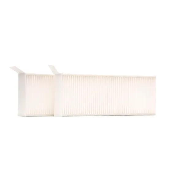 FILTRON Innenraumfilter Partikelfilter