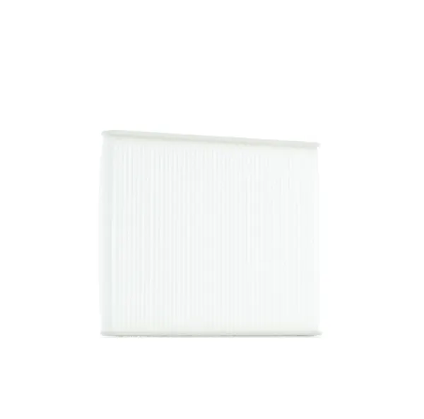 FILTRON Innenraumfilter Partikelfilter