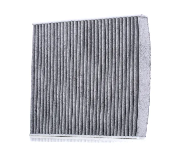 FILTRON Innenraumfilter Aktivkohlefilter