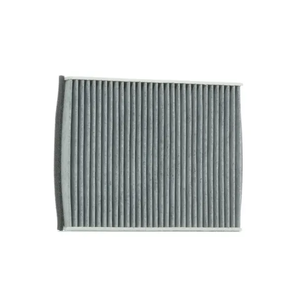 FILTRON Innenraumfilter Aktivkohlefilter