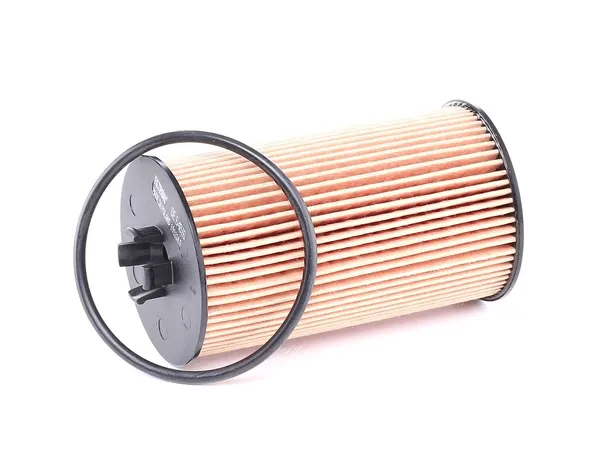 FILTRON Ölfilter Filtereinsatz