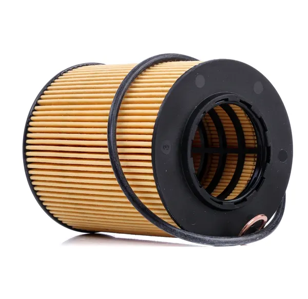 FILTRON Ölfilter Filtereinsatz