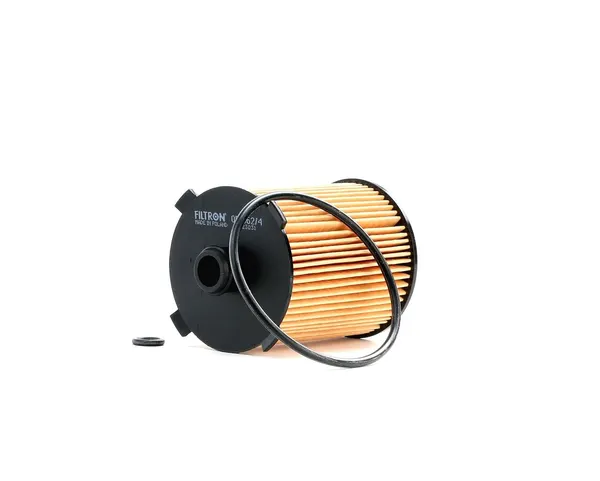 FILTRON Ölfilter Filtereinsatz