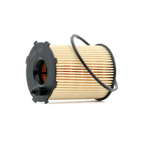 FILTRON Ölfilter Filtereinsatz