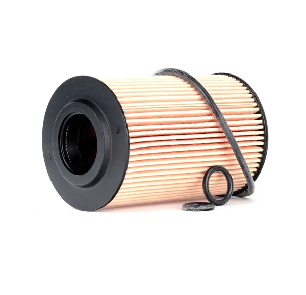 FILTRON Ölfilter Filtereinsatz