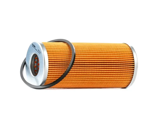 FILTRON Ölfilter Filtereinsatz