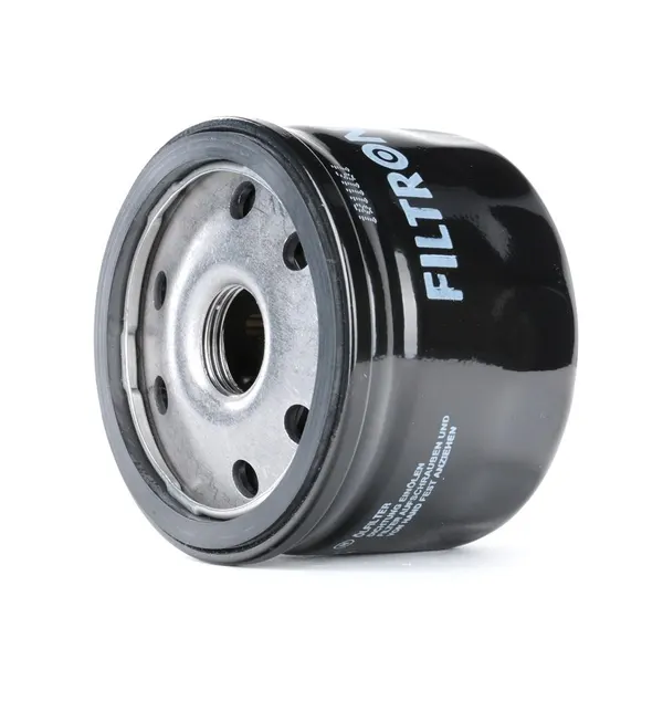 FILTRON Ölfilter Anschraubfilter