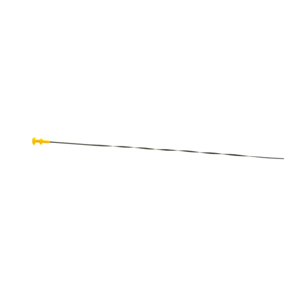 SASIC Ölmeßstab