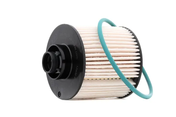 MAHLE ORIGINAL Kraftstofffilter Filtereinsatz