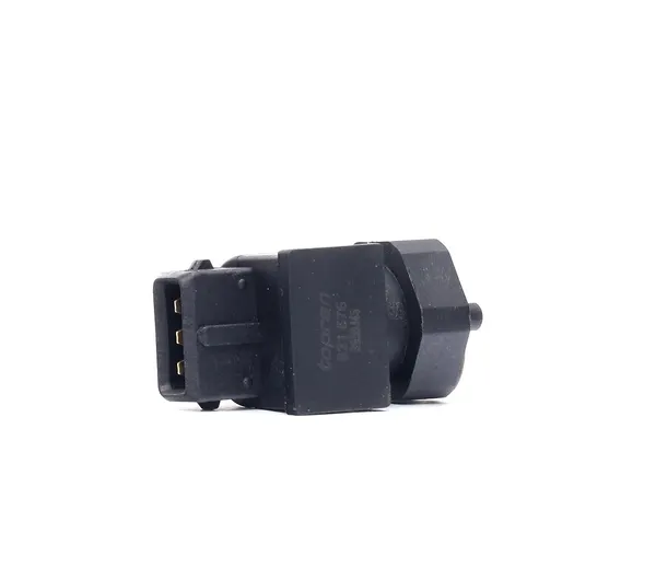 TOPRAN Sensor, Geschwindigkeit/Drehzahl