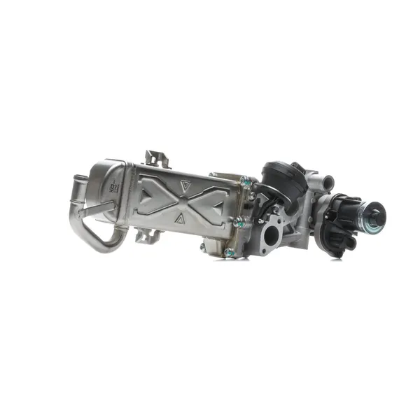 Hitachi AGR-Ventil Hueco elektrisch