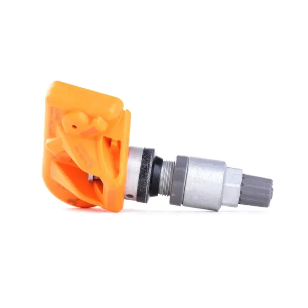 HUF Radsensor, Reifendruck-Kontrollsystem 433MHz