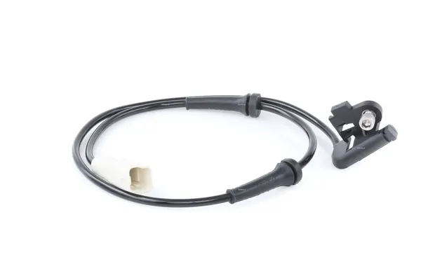 RIDEX ABS Sensor