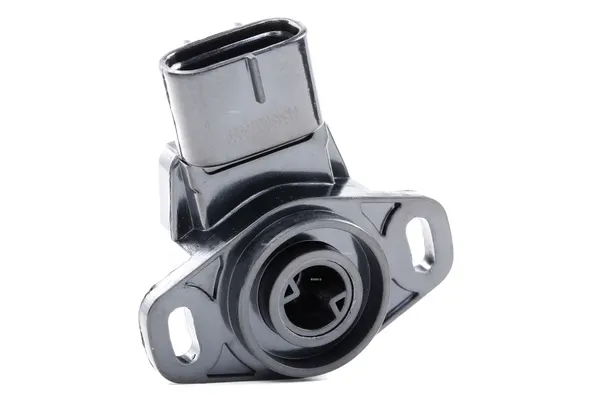 RIDEX Drosselklappenpotentiometer