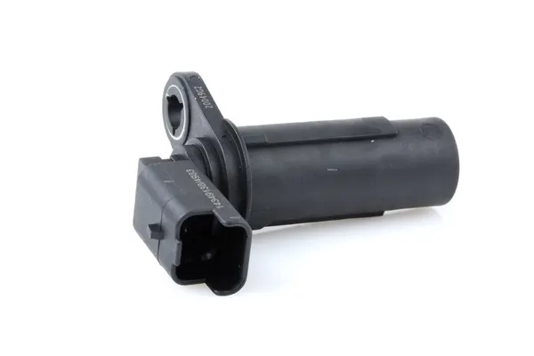 RIDEX Impulsgeber