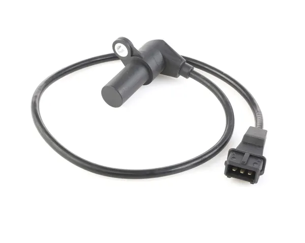 RIDEX Impulsgeber