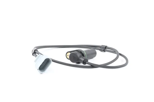 RIDEX Impulsgeber