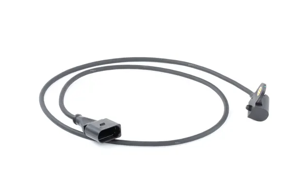 RIDEX Sensor, Nockenwellenposition